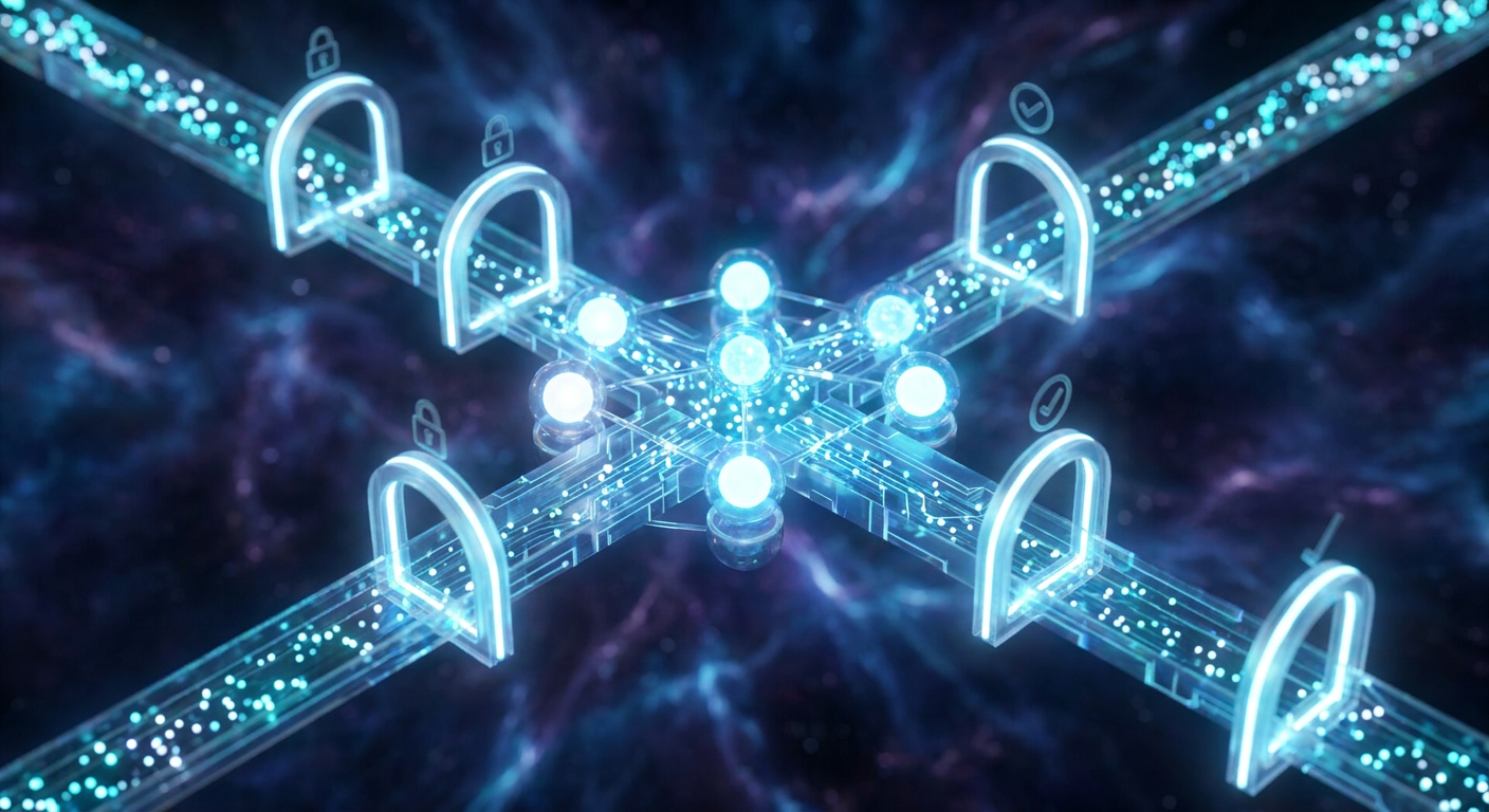 Neural Governance